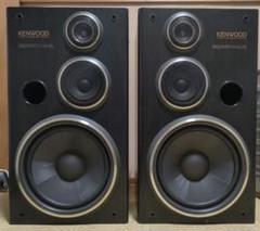 2025年最新】KENWOOD 5Jの人気アイテム - メルカリ