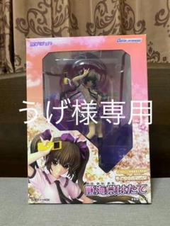 姫海棠はたて フィギュアの中古 未使用品を探そう メルカリ