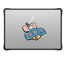 CASETiFY インパクト ケース MacBook Pro