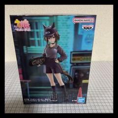 2025年最新】ウマ娘フィギュアの人気アイテム - メルカリ