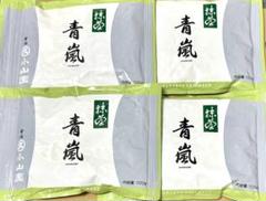 2025年最新】お抹茶 丸久小山園 青嵐の人気アイテム - メルカリ