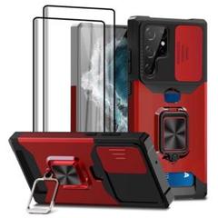 Android　アンドロイド　Galaxy　ギャラクシー　スマホケース