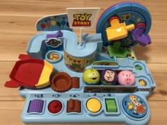 なみなみボール ディズニーの中古 未使用品 メルカリ