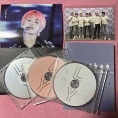 2025年最新】bts love yourself seoul dvdの人気アイテム - メルカリ