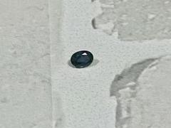 （天然）カラーチェンジガーネット