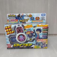 2025年最新】トミカ ドライブギアの人気アイテム - メルカリ