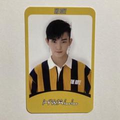 THE BOYZ ファル サノク トレカ Amazon.co.jp: THE BOYZ ドボイズ ファル トレカ サノク