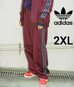 ブランド通販 2025年最新】adidas ベッケンバウアー ジェンダーニュートラルの ウォーキング・ランニングウェア