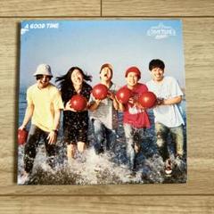 2025年最新】never young beach a good timeの人気アイテム