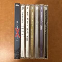 西内まりや BELIEVE 特典ポスター 新品 西内まりや CD - メルカリ