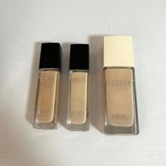2025年最新】dior まとめ売りの人気アイテム - メルカリ