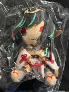 グラブル EXTRAフェス 2025 おすわりぬい ルオー グラブル EXTRAフェス 2025 おすわりぬい ハイラ - メルカリ