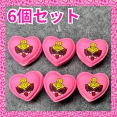 新品未使用　ヒスミニ　ヒステリックミニ　ランプ　LED FUN LAMP　ピンク 2369831829.jpg?1725958581