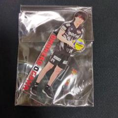 ウルフドッグス名古屋 小川智大 アロマスプレー アクリルスタンド スーツ 717k0HKIx7L._UF350,350_QL50_.jpg