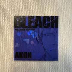 BLEACH キラキラアクリルカード BLEACH キラキラアクリルカード 平子真子 - メルカリ