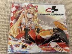 2025年最新】beatmania iidx 25 cannon ballersの人気アイテム