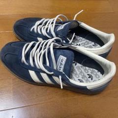最終お値下げアディダス　adidas SPEZIALスニーカー　27.5センチ 2025年最新】ADIDAS SPEZIAL 27.5の人気アイテム - メルカリ