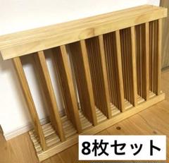ベビーサークルワイド - 子ども用家具Kidzoo(キッズー)シリーズ
