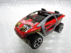 おまとめ詳細ホットウィール　2001 MOTO-CROSSED　 HOT WHE 2001 Hot Wheels - Moto Crossed | eBay