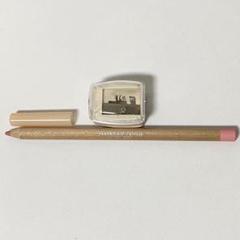CLIO クリオ ベルベットリップライナー 05 ソフトベリーのサムネイル