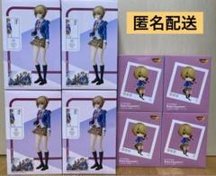値段が激安 2025年最新】ヘブバン メルカリ - フィギュアの人気アイテム その他
