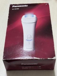 2025年最新】パナソニック Panasonic ES-WH96-Sの人気アイテム