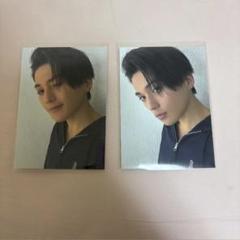 八木勇征 世界 佐藤大樹 EXPO 万博 フォトカード セット 万博 expo2025 トレカ FANTASTICS 木村慧人 澤本夏輝 世界 佐藤