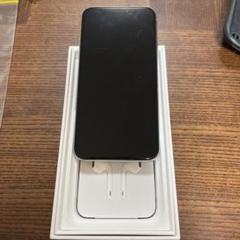 S様専用