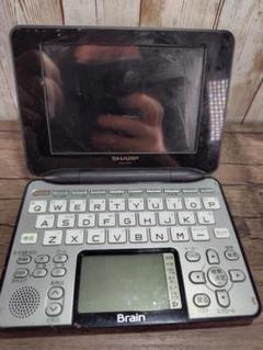 2025年最新】pw-ac910の人気アイテム - メルカリ