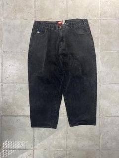 sk8thunder 様専用　BUTTERGOODS SANTOSUOSSOのサムネイル