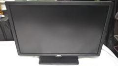 DELL U2412M 24インチモニタ 1920x1200