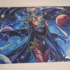 2025年最新】MTG プレイマットの人気アイテム - メルカリ