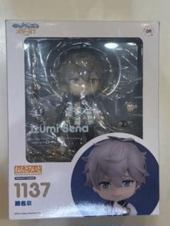 2025年最新】ねんどろいど 瀬名泉の人気アイテム - メルカリ