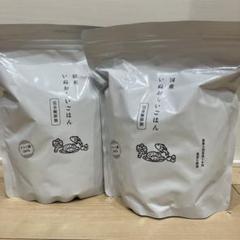 【新品未開封・送料無料】 2025年最新】いぬおもいごはんの人気アイテム - メルカリ ドッグフード