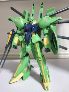 2025年最新】hg パラス・アテネの人気アイテム - メルカリ