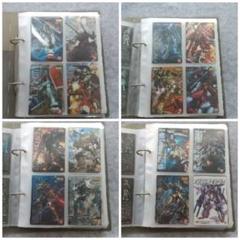2025年最新】ガンプラパッケージアートコレクションの人気