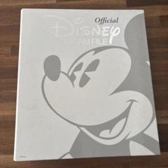 ディズニー ドリームファイル 2025年最新】DISNEY DREAM FILEの人気アイテム - メルカリ