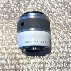 2025年最新】nikon 30-110 ジャンクの人気アイテム - メルカリ