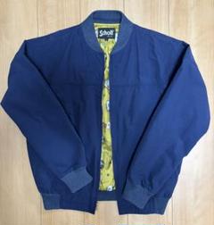 K*a様 Schott ショット　ＤＥＲＢＹ　ＪＡＣＫＥＴ／ダービージャケット K*a様 Schott ショット DERBY JACKET／ダービー