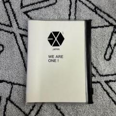 通販サイト一覧 2025年最新】exo ファンクラブ限定の人気アイテム - メルカリ アイドル