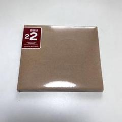 2025年最新】BGM cd mujiの人気アイテム - メルカリ