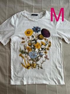 アーバンリサーチ Tシャツ メンズM 38