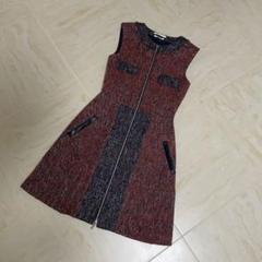 FOXEY NEW YORK ワンピース