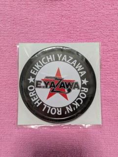 矢沢永吉グッツ　まとめ売り（コースターは非売品） 矢沢永吉グッツまとめ売り（コースターは非売品）