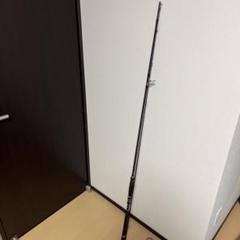 メジャークラフト スカイロード 962m シーバス ルアー 青物 サーフ ロッド メジャークラフト スカイロード 962m シーバス ルアー 青物