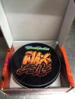 レア】ODK カーボンジャーワックス未使用品！