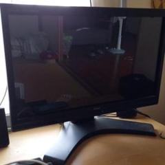 iiyama PROLITE T2250MTS-Bのサムネイル