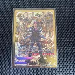 バディファイト　レアカードのみ　まとめ売り　おまけ付き 2025年最新】バディファイト レアの人気アイテム - メルカリ