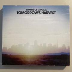 2025年最新】boards of canadaの人気アイテム - メルカリ