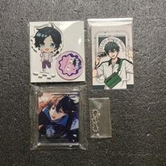 エリオスr ブラッド コロッタ エリオスR ブラッド アニカフェ コロッタ セット - メルカリ